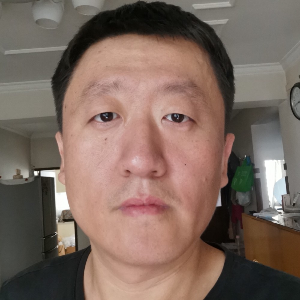 永不放弃111的照片