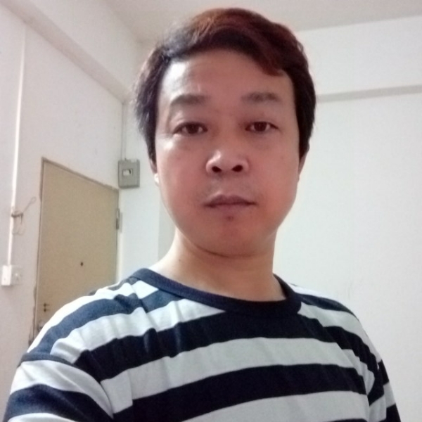 会员509625040的照片