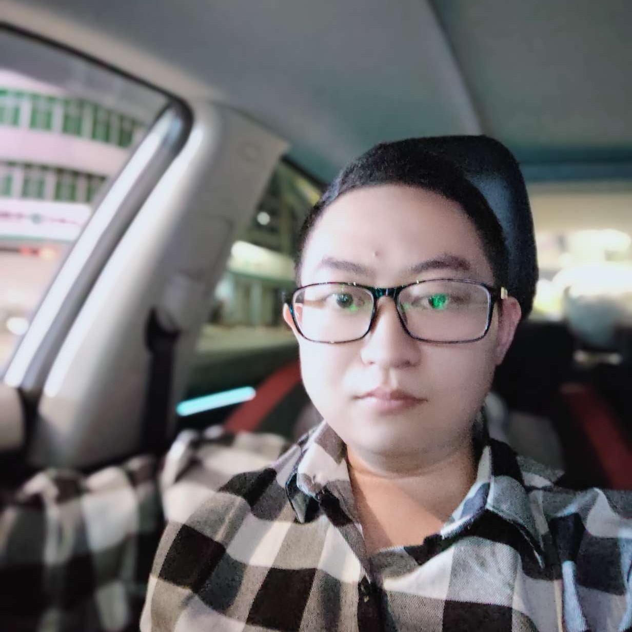 紫然Gent的照片