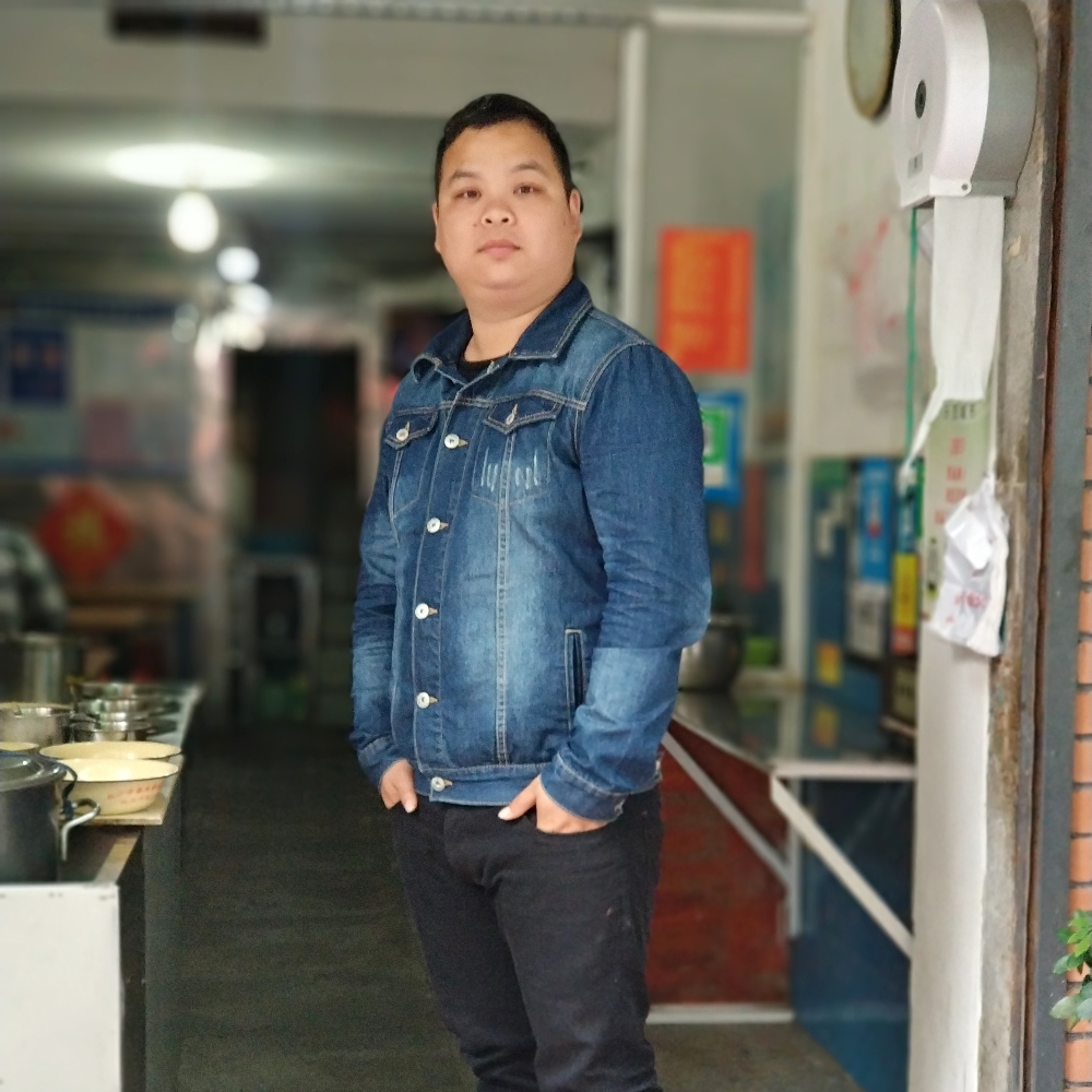 李宇珂的照片
