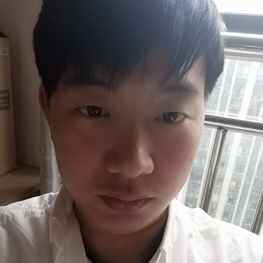 想你的，另一半的照片