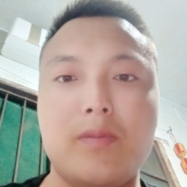 竹饮缘悦的照片