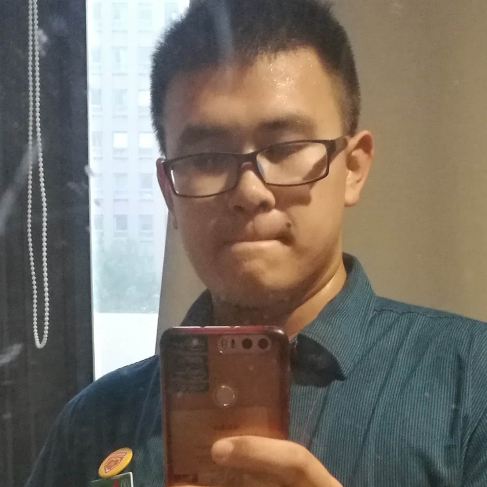阿㱏的照片