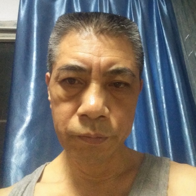 妩媚棉花糖的照片