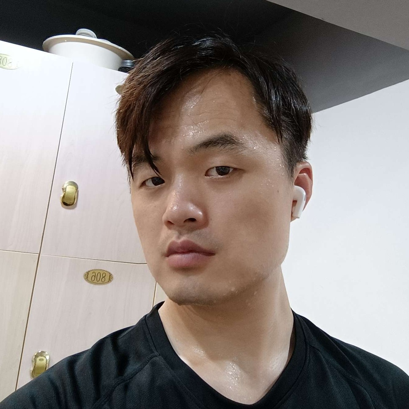 不知冬夏的照片