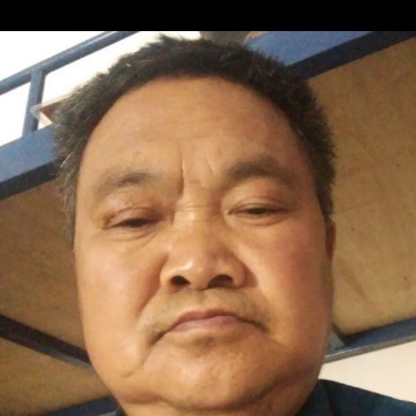 指甲油吃醋小巧的照片