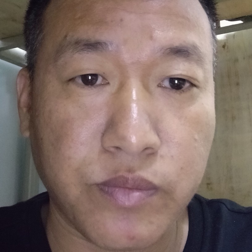 积极御姐珍惜缘分的照片