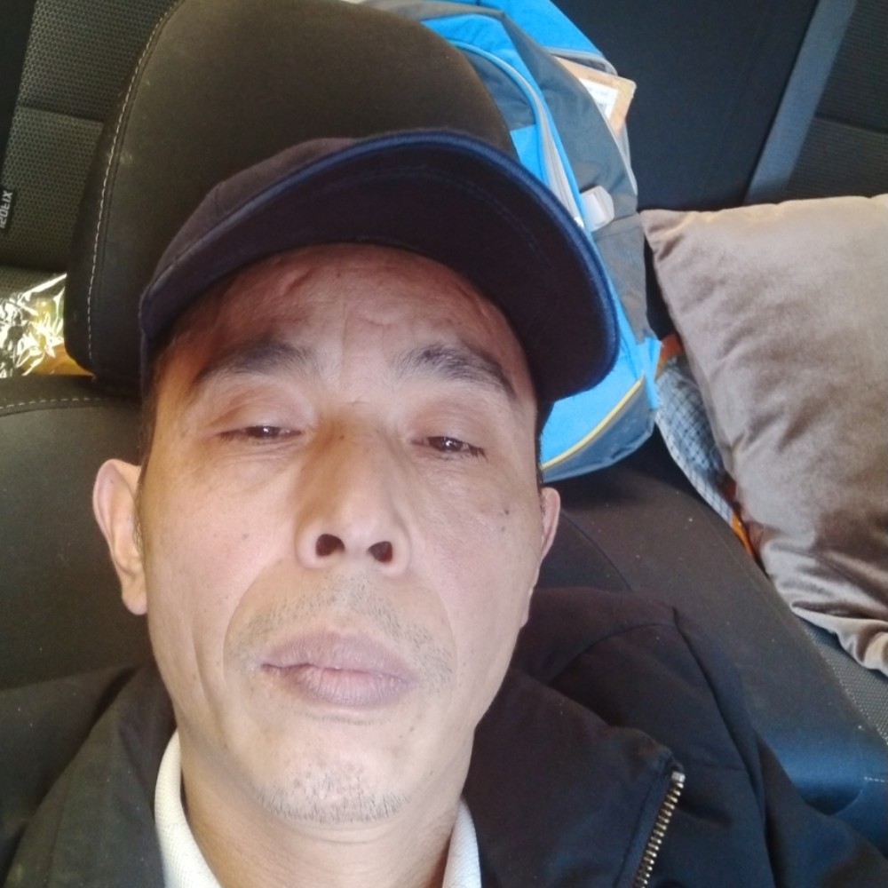 沉默毛衣1994的照片