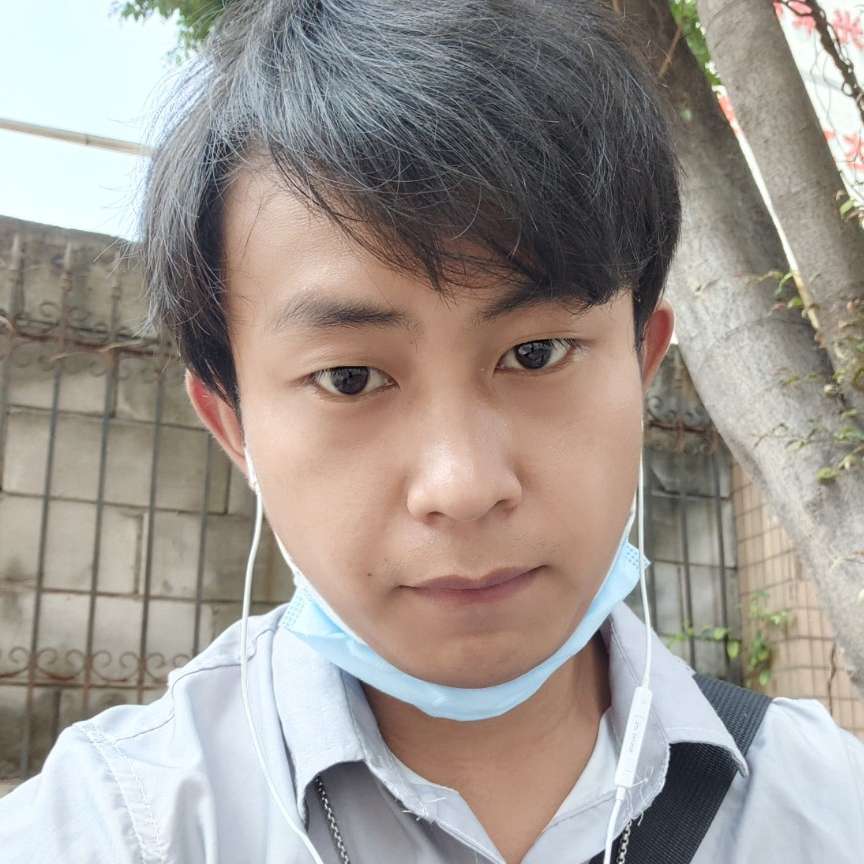 浅陌改变沉静的照片
