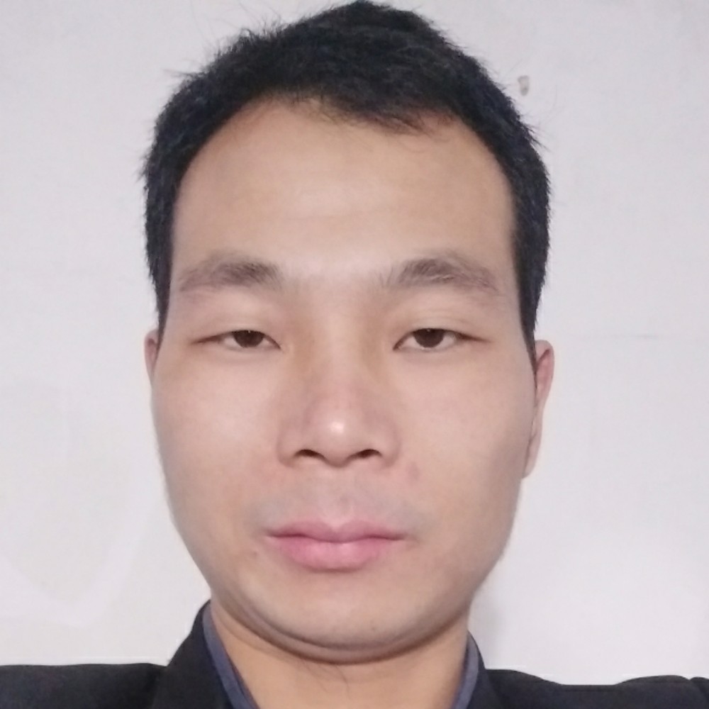 挑战人生的照片