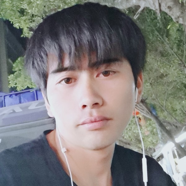 会员389510412的照片