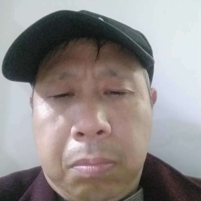 沉静有暖光的照片