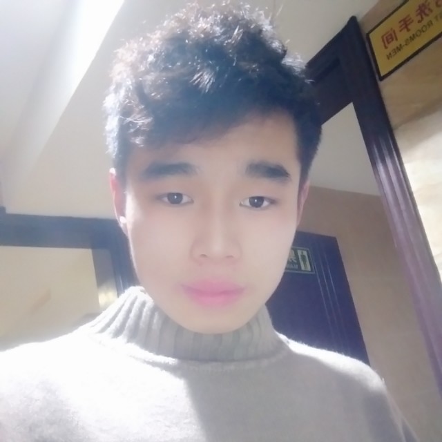 熏烟的照片