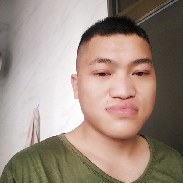 王厚海的照片