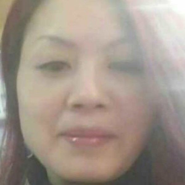 小亚α的照片