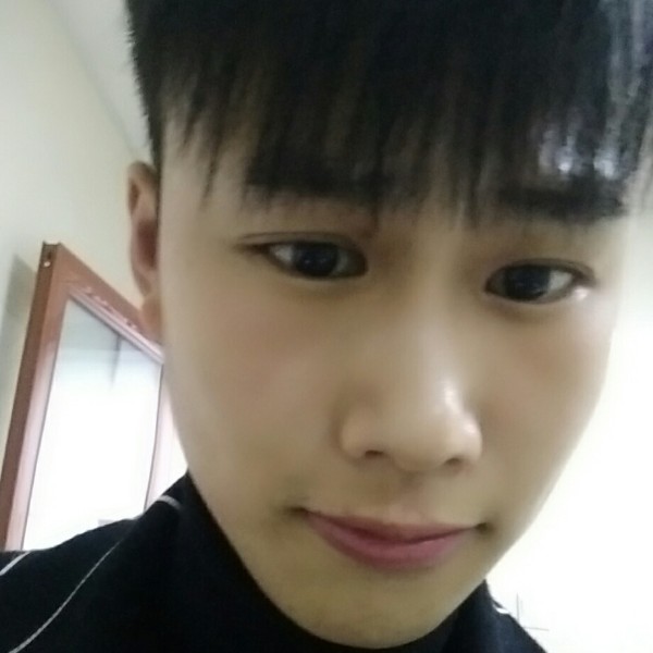 痴情陌路的照片