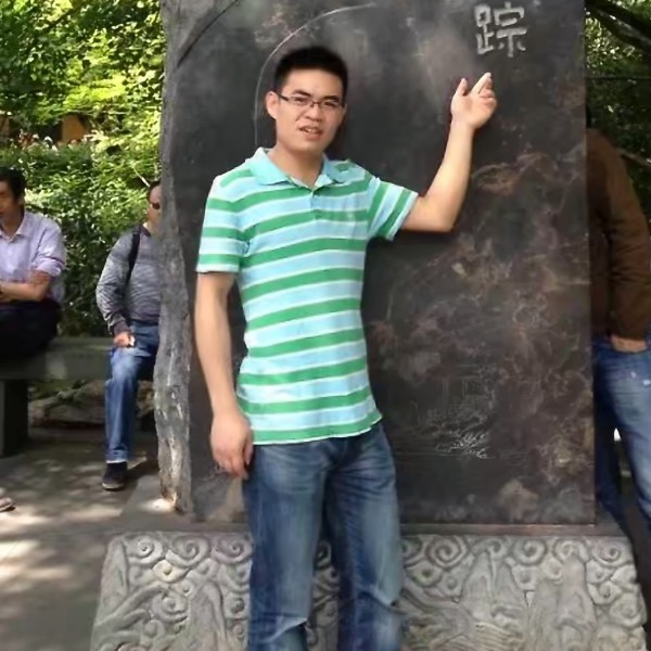 善良闻红尘的照片