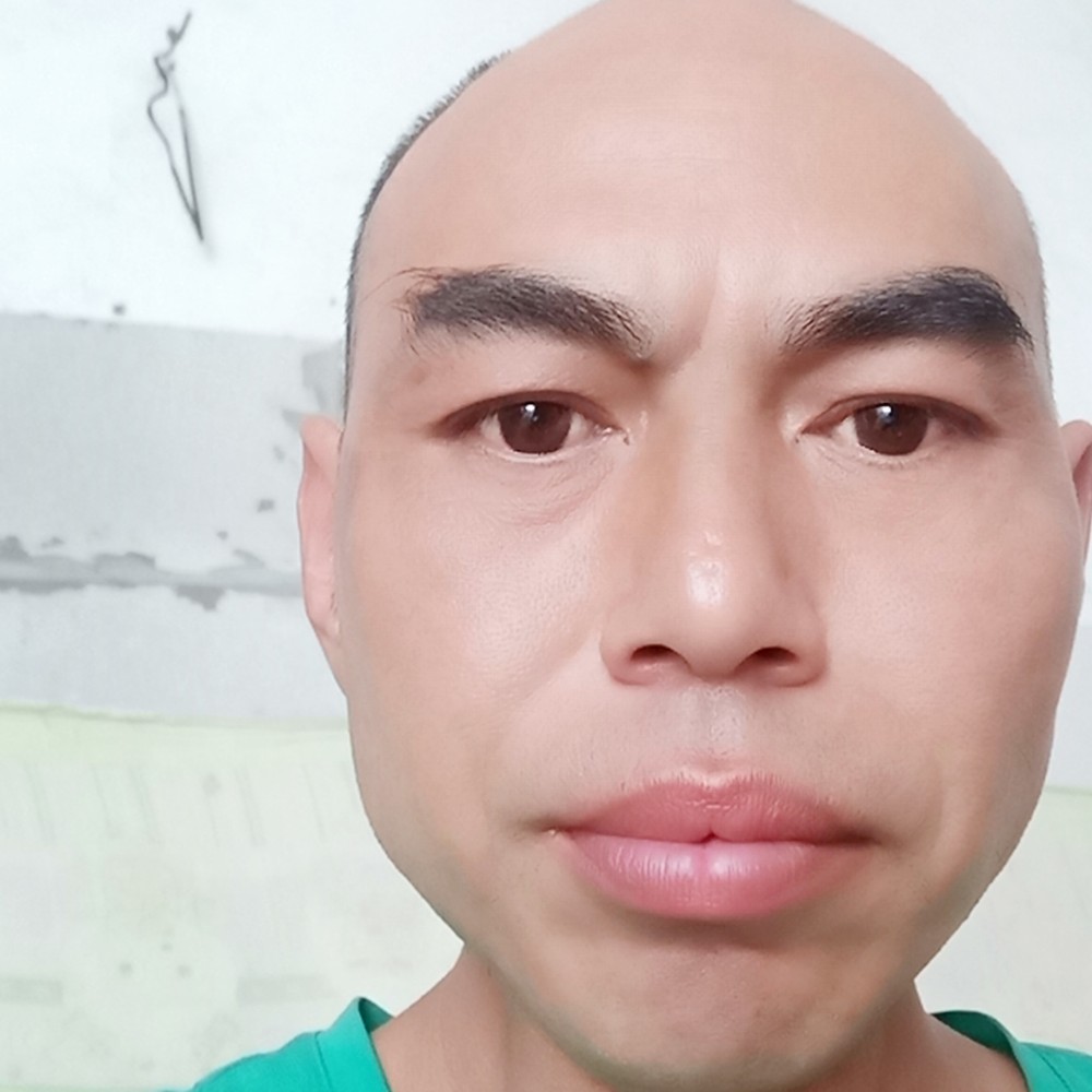 热狗无情的照片