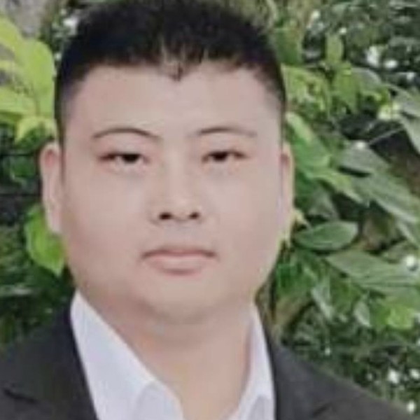 激昂凝眸如梦的照片