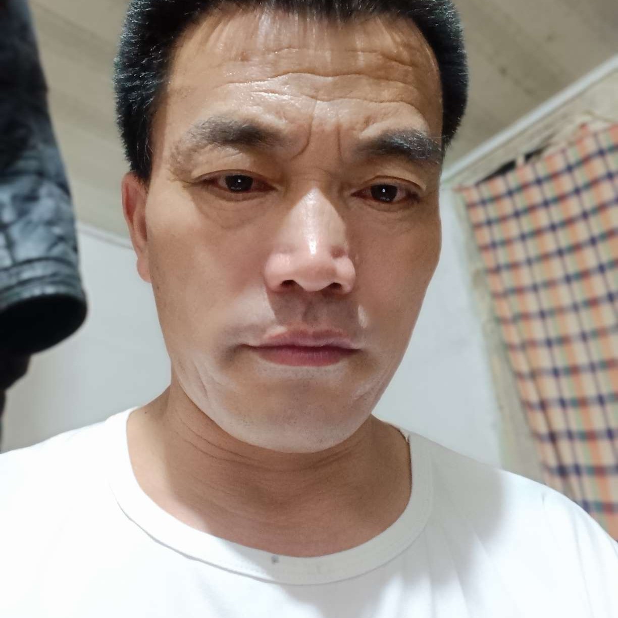 毛巾蹁跹隐忍的照片