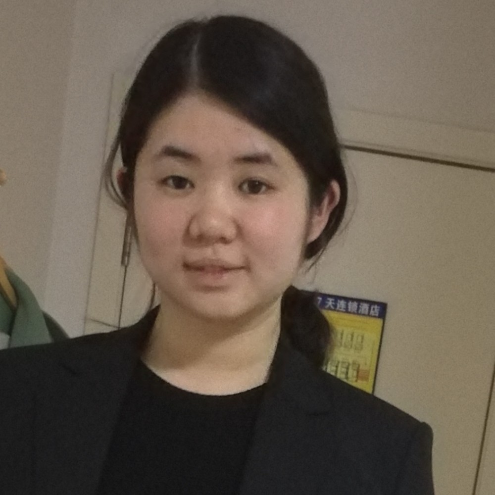 仙女宝贝的照片