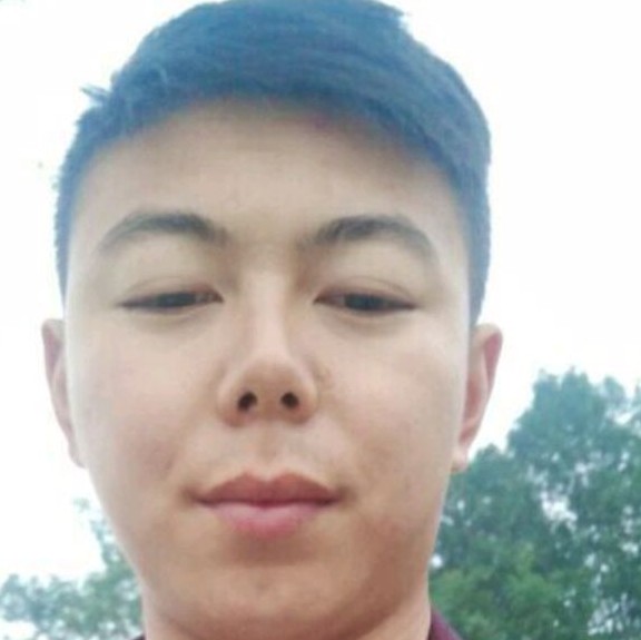 云朵给娇气的照片