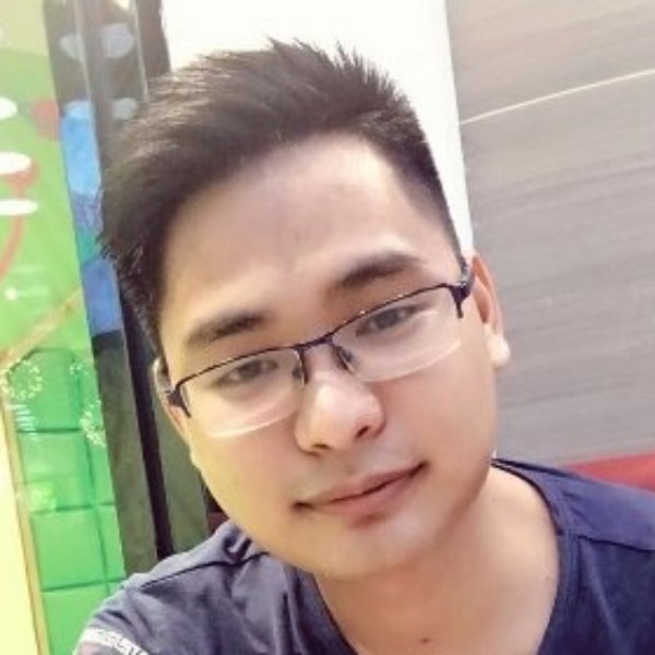 陈！！的照片