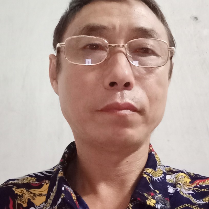 现实建筑工程的照片
