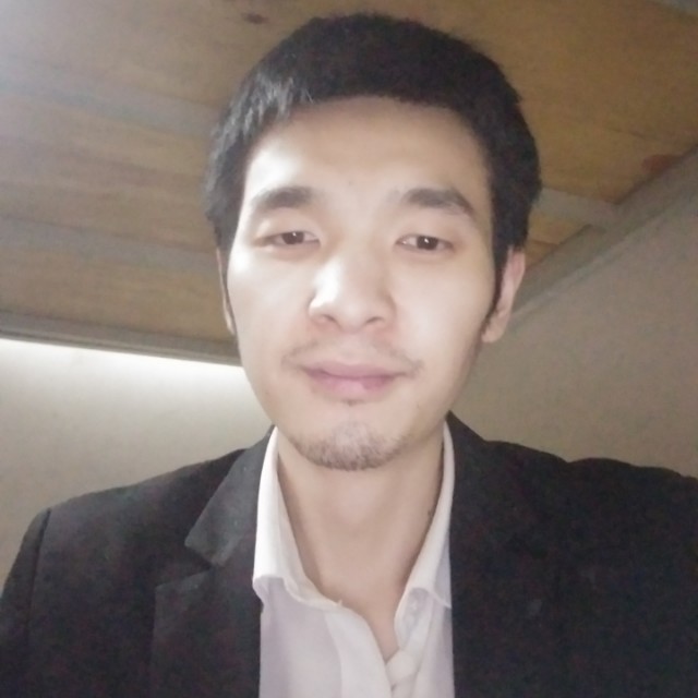 异地风情的照片