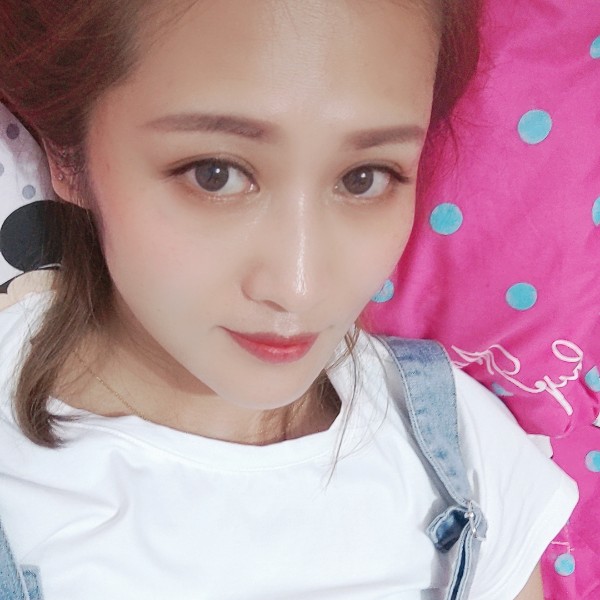 时光深拥温柔的照片