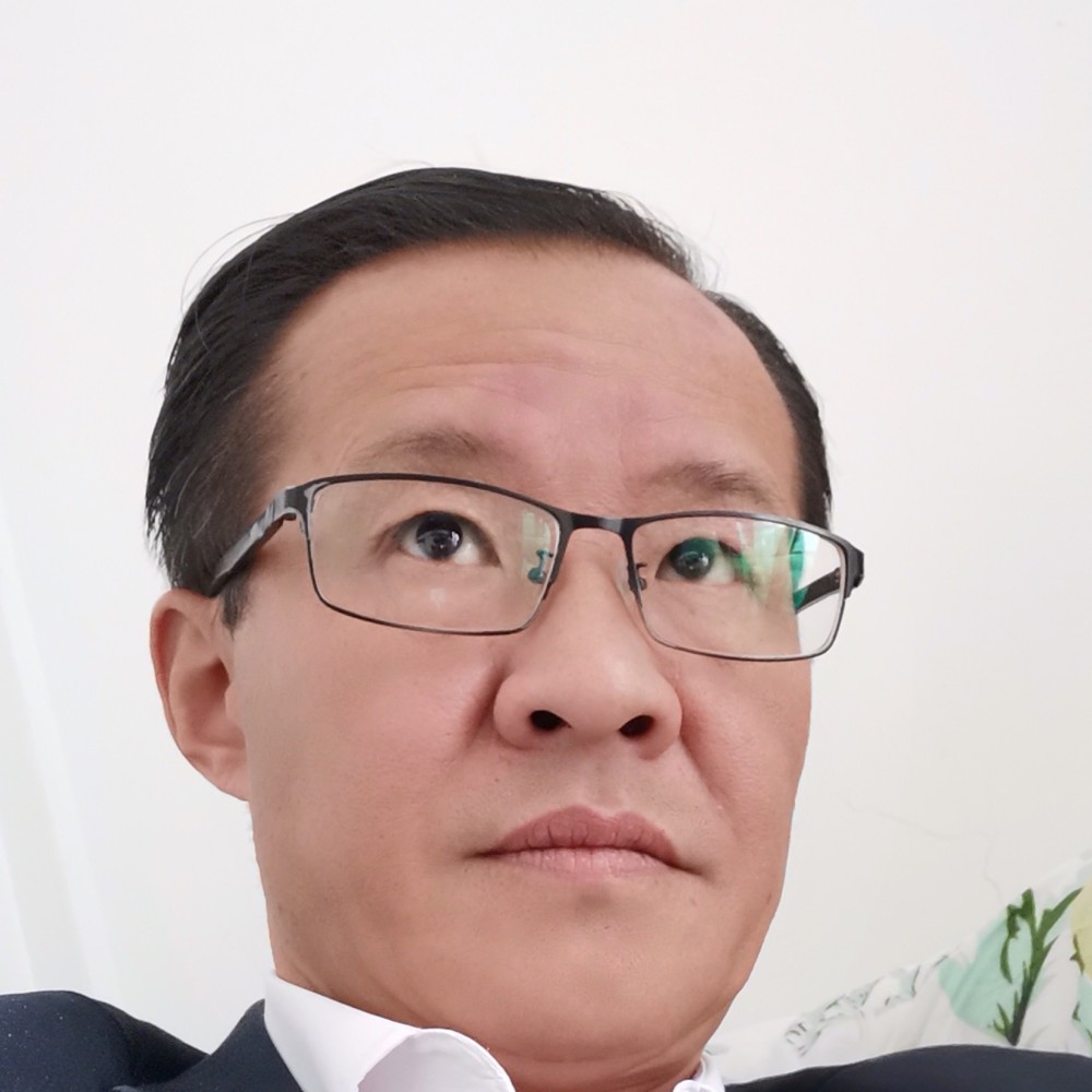 冯伟望的照片