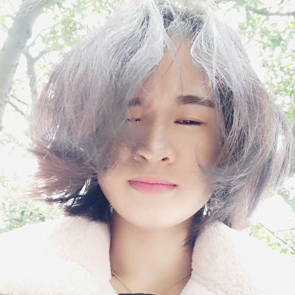 小光瓶的照片