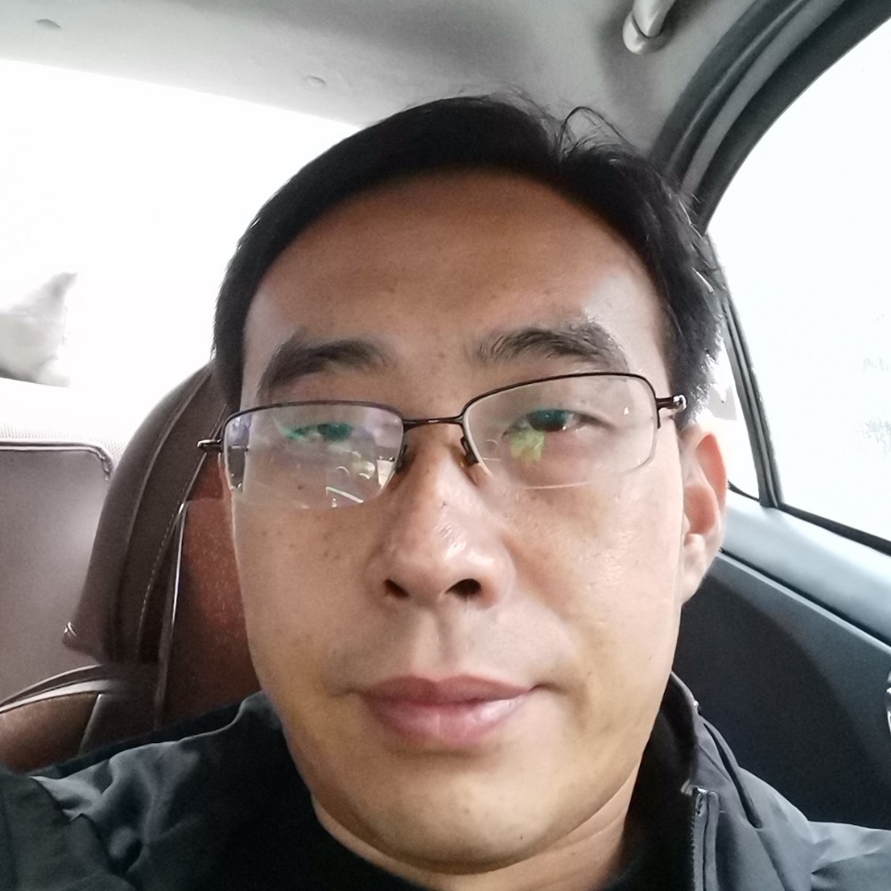 会员458255627的照片