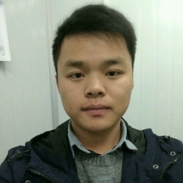 hani李的照片