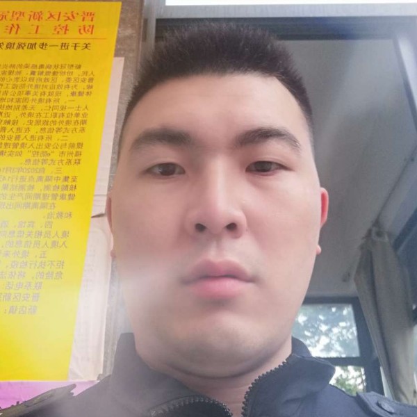 你还爱我永远吗的照片