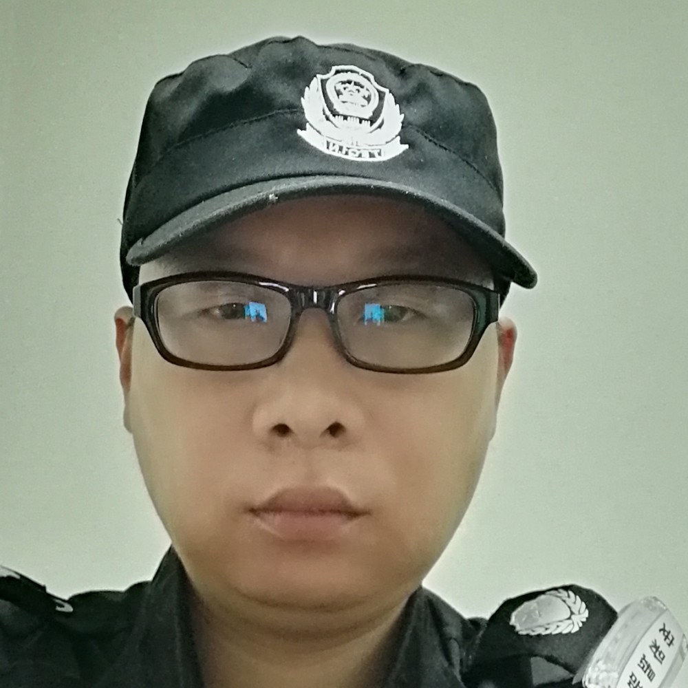 玉米苦恋大力的照片