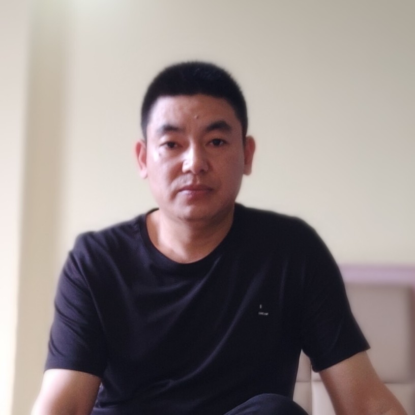 987789的照片