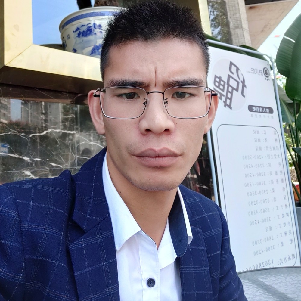 路灯寂寞的照片