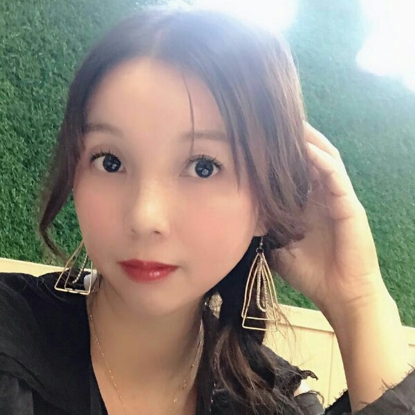 会员008054895的照片