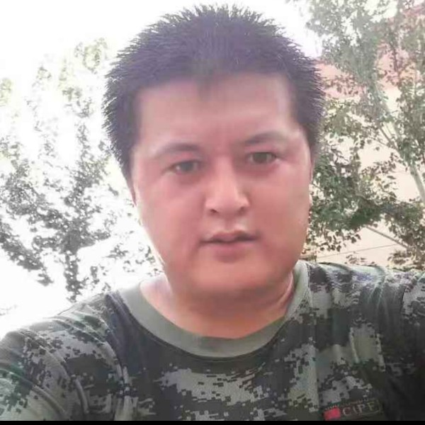 霸占你的身的照片