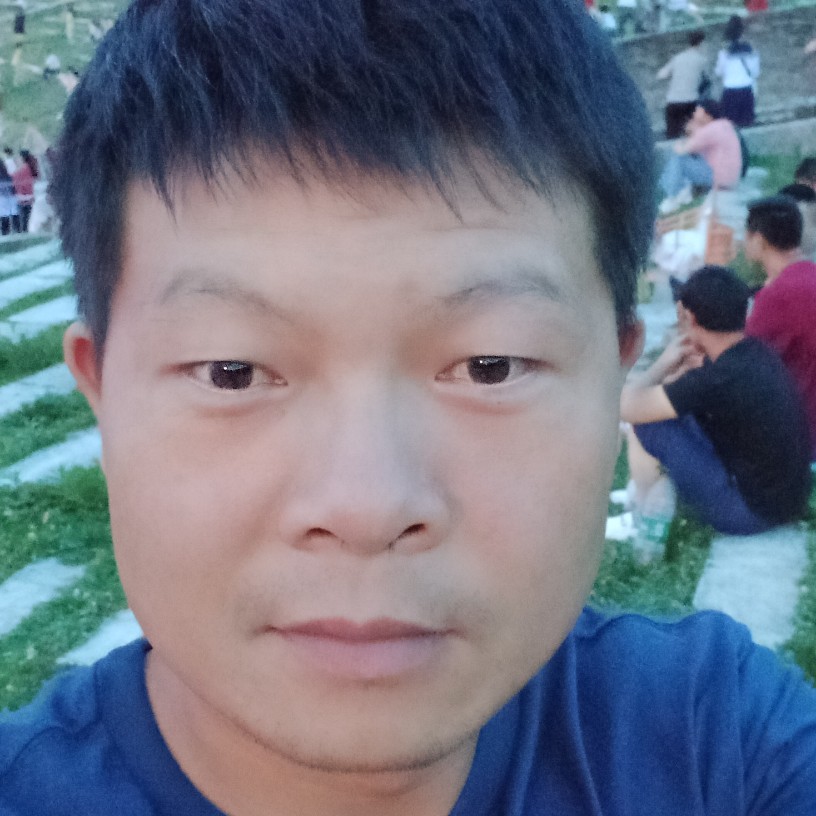 戒指爱孝顺的照片
