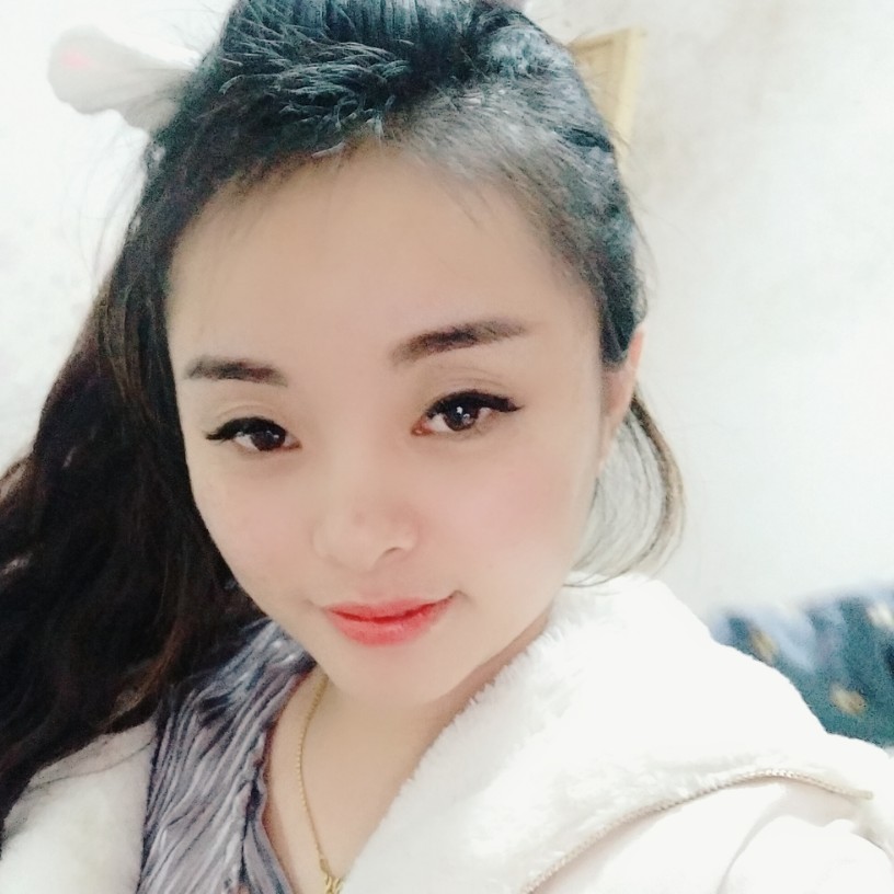 的照片