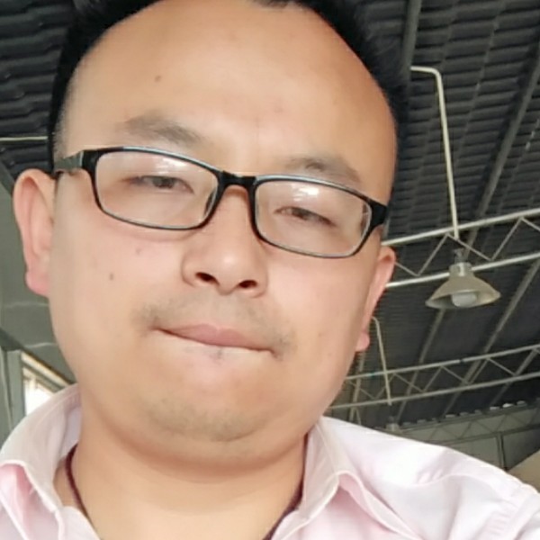 缘分遇见你。的照片