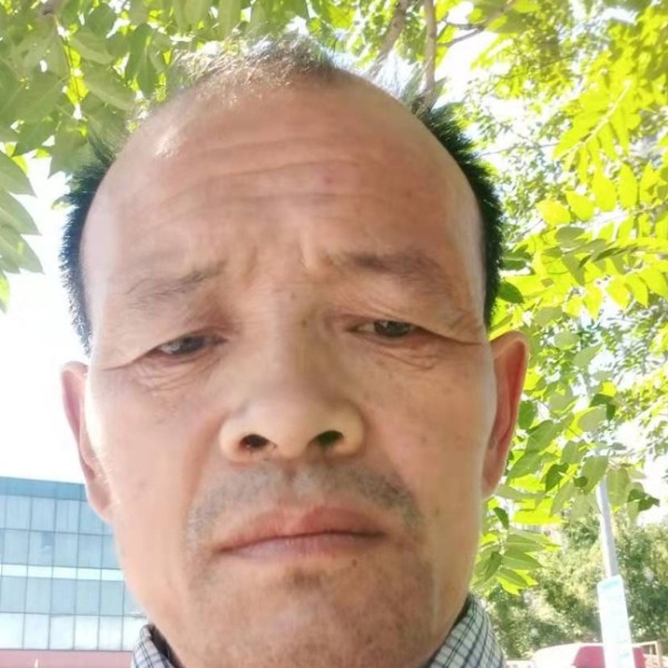 志同到合的照片