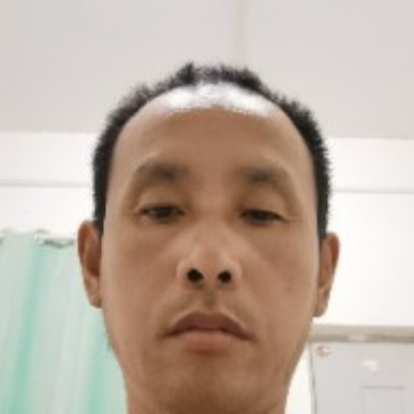 会员312336785的照片