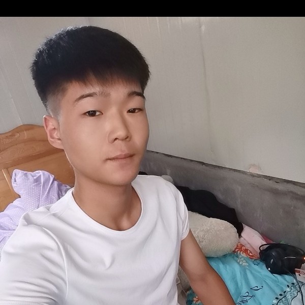 森槿？的照片