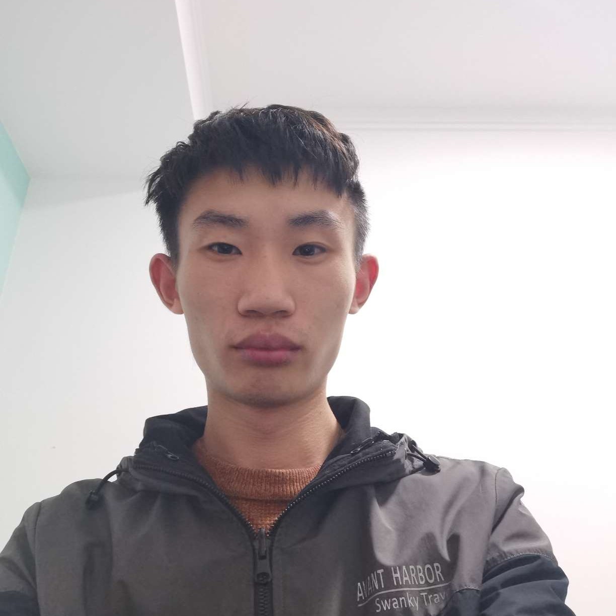 杭漂的小陈的照片