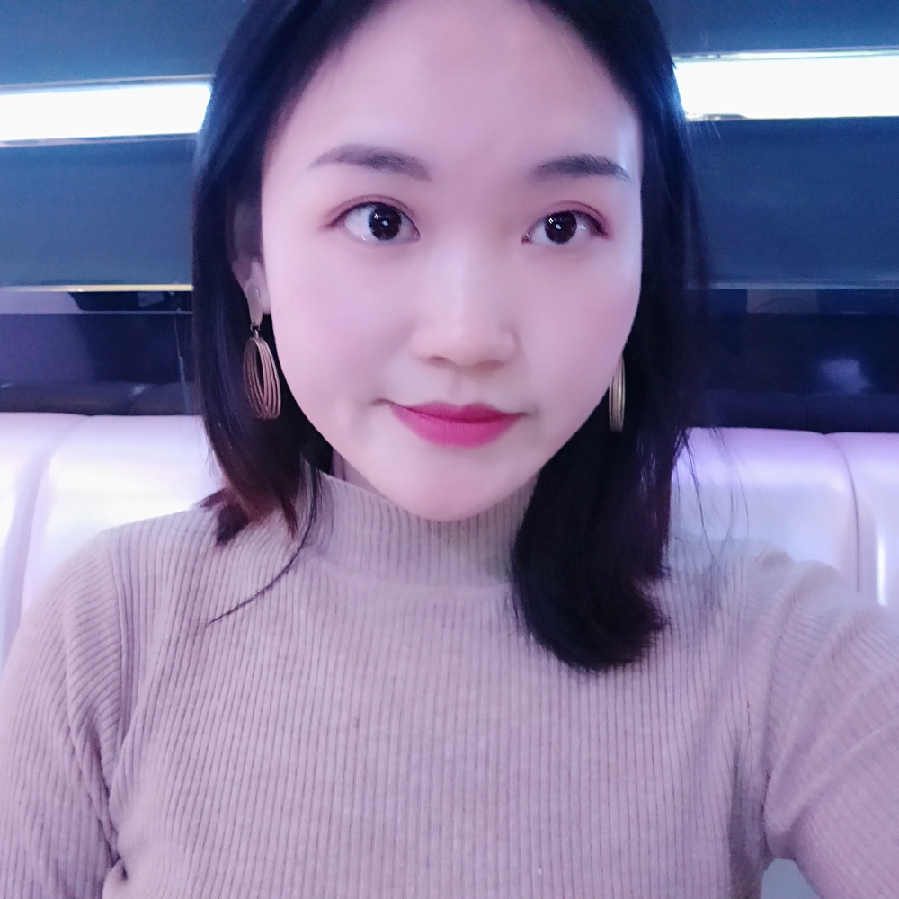 Leona57的照片