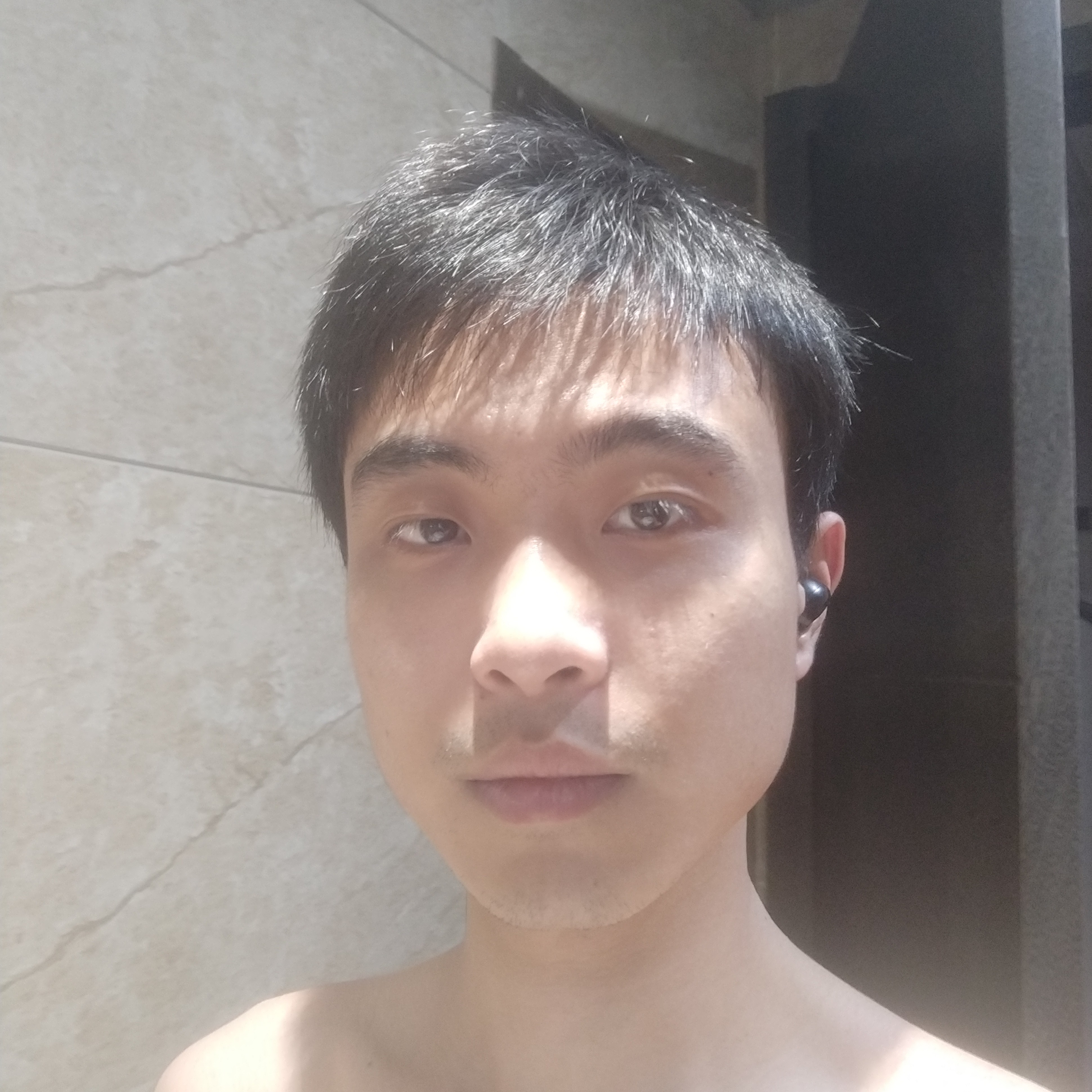 7天cp的照片