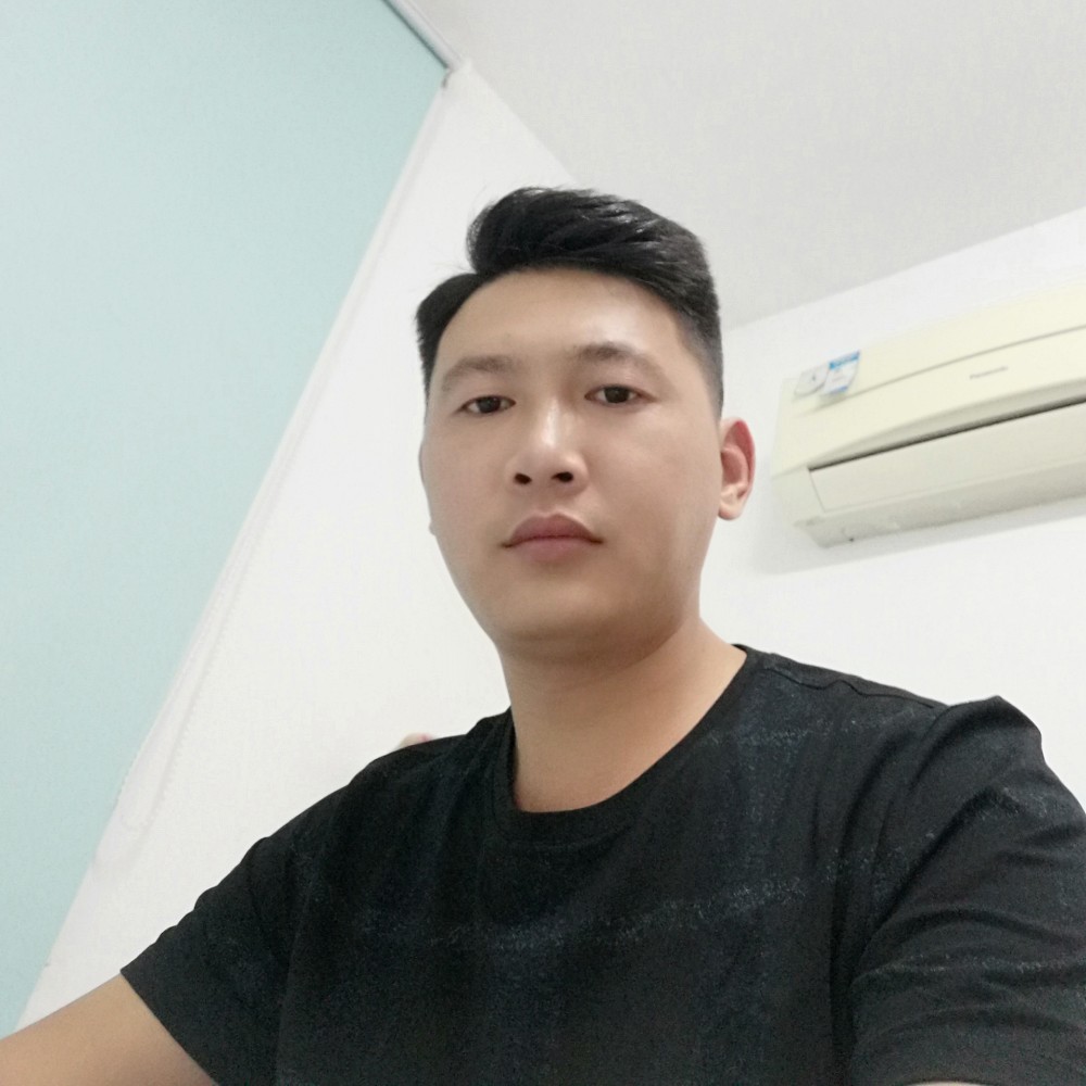 难过说暖阳的照片